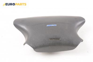 Airbag за Fiat Marea Weekend (09.1996 - 12.2007), 4+1 вр., комби, позиция: предна