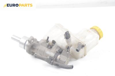 Спирачна помпа за Fiat Stilo Multi Wagon (01.2003 - 08.2008)