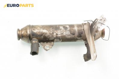 EGR охладител за Fiat Marea Weekend (09.1996 - 12.2007) 1.9 JTD 110, 110 к.с.