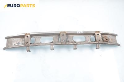 Основа броня за Daewoo Matiz Hatchback (09.1998 - 01.2005), хечбек, позиция: предна