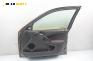Врата за Rover 25 Hatchback (09.1999 - 06.2006), 4+1 вр., хечбек, позиция: предна, дясна