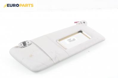 Сенник за BMW 3 Series E46 Compact (06.2001 - 02.2005), позиция: дясна