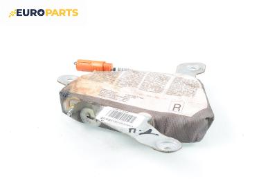Airbag за BMW 7 Series E38 (10.1994 - 11.2001), 4+1 вр., седан, позиция: дясна