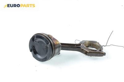 Бутало за BMW X6 Series E71, E72 (05.2008 - 06.2014) xDrive 35 i, 306 к.с.
