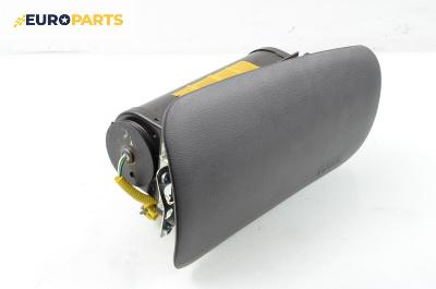 Airbag за Daewoo Lanos Hatchback (05.1997 - 01.2004), 4+1 вр., хечбек, позиция: предна