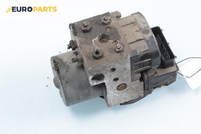 Помпа ABS за Fiat Multipla Multivan (04.1999 - 06.2010), № Bosch 0 273 004 253