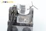 Помпа ABS за Fiat Multipla Multivan (04.1999 - 06.2010), № Bosch 0 273 004 253