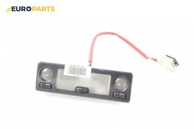 Плафон за BMW 3 Series E36 Compact (03.1994 - 08.2000)