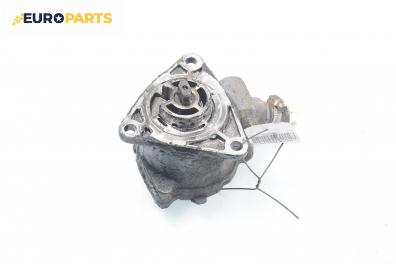 Вакуум помпа за Fiat Marea Weekend (09.1996 - 12.2007) 1.9 TD 75, 75 к.с.