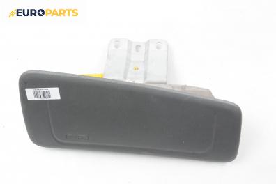 Airbag за Rover 400 Hatchback (05.1995 - 03.2000), 4+1 вр., хечбек, позиция: предна