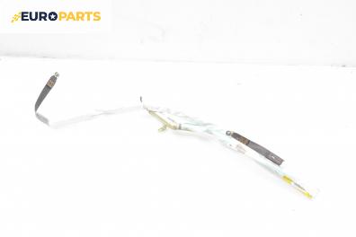 Airbag за BMW 3 Series E46 Sedan (02.1998 - 04.2005), 4+1 вр., седан, позиция: лява