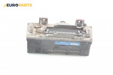 Компютър ABS за Mercedes-Benz C-Class Sedan (W202) (03.1993 - 05.2000), № Bosch 0 265 101 040