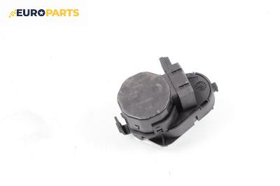 Моторче клапа парно за BMW X5 Series E53 (05.2000 - 12.2006) 3.0 d, 184 к.с.