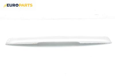 Спойлер за Volkswagen Touareg SUV (10.2002 - 01.2013), джип