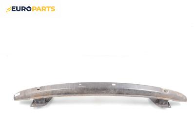 Основа броня за Volkswagen Golf IV Hatchback (08.1997 - 06.2005), хечбек, позиция: задна