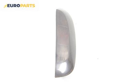 Стоп за Opel Corsa C Hatchback (09.2000 - 12.2009), хечбек, позиция: дясна