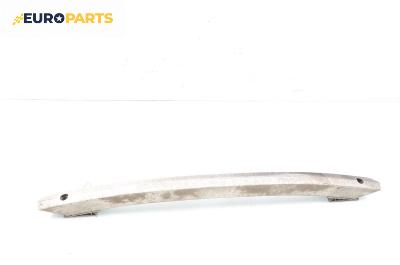 Основа броня за Audi A3 Hatchback I (09.1996 - 05.2003), хечбек, позиция: задна