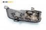 Фар за Fiat Stilo Multi Wagon (01.2003 - 08.2008), комби, позиция: лява