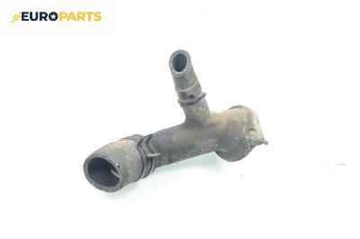 Корпус на термостат за Toyota Corolla Liftback III (04.1997 - 01.2002) 2.0 D-4D (CDE110), 90 к.с.