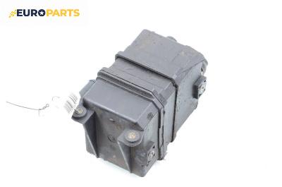Компенсаторен съд вакуум за Fiat Bravo I Hatchback (1995-10-01 - 2001-10-01) 1.9 JTD 105, 105 к.с.