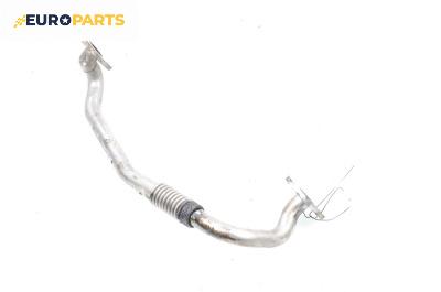 EGR тръба за Volkswagen Passat V Variant B6 (08.2005 - 11.2011) 2.0 TDI 16V, 140 к.с.