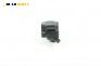 Моторче клапа парно за Volvo XC90 I SUV (06.2002 - 01.2015) T6 AWD, 272 к.с., № 74933G