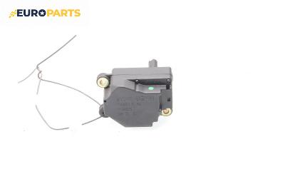 Моторче клапа парно за Volvo XC90 I SUV (06.2002 - 01.2015) T6 AWD, 272 к.с., № BEHR 74831 G