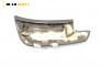 Капак airbag за BMW 3 Series E46 Compact (06.2001 - 02.2005), 2+1 вр., хечбек