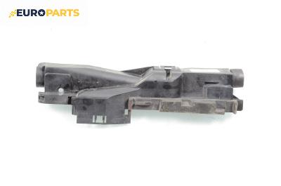 Стойка на радиатора за BMW 3 Series E46 Compact (06.2001 - 02.2005) 316 ti, 115 к.с., № 155 9855.48