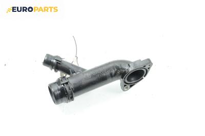 Конзола антифриз за BMW 3 Series E46 Compact (06.2001 - 02.2005) 316 ti, 115 к.с.