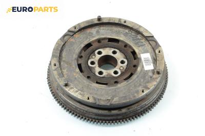 Демпферен маховик за BMW 3 Series E46 Compact (06.2001 - 02.2005)