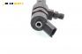 Дюза дизел за Fiat Multipla Multivan (04.1999 - 06.2010) 1.9 JTD 115, 115 к.с., № 0445110 119