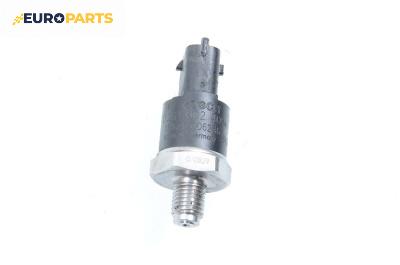 Датчик за налягане на горивото за Fiat Stilo Hatchback (10.2001 - 11.2010), № Bosch 0 281 002 405