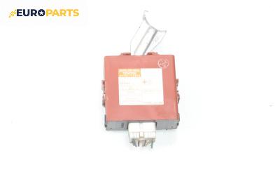 Модул отключване без ключ за Toyota Corolla E11 Hatchback (06.1995 - 06.2002), № 89741-12080