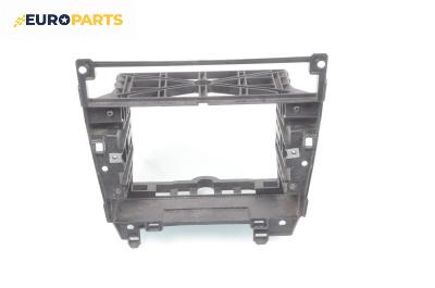 Централна конзола за BMW 5 Series E60 Sedan E60 (07.2003 - 03.2010)