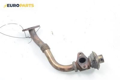 EGR-клапан за Renault Laguna I Hatchback (11.1993 - 08.2002) 1.9 dTi (B56J), 98 к.с.