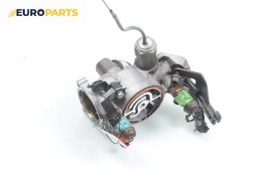 Корпус на термостат за Citroen Xsara Break (10.1997 - 03.2010) 1.9 TD, 90 к.с.