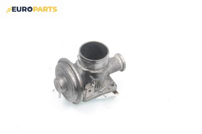 EGR-клапан за BMW 3 Series E46 Compact (06.2001 - 02.2005) 320 td, 150 к.с.