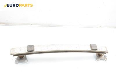 Основа броня за Audi A3 Hatchback I (09.1996 - 05.2003), хечбек, позиция: предна