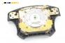 Airbag за Daewoo Lanos Hatchback (05.1997 - 01.2004), 4+1 вр., хечбек, позиция: предна