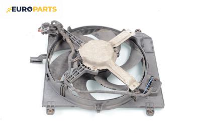Перка охлаждане за Fiat Marea Weekend (09.1996 - 12.2007) 1.8 115 16V, 113 к.с.
