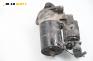 Стартер за Fiat Marea Weekend (09.1996 - 12.2007) 1.8 115 16V, 113 к.с.
