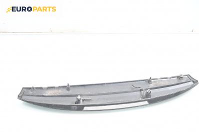 Спойлер за Fiat Stilo Multi Wagon (01.2003 - 08.2008), комби