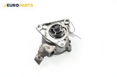 Вакуум помпа за Fiat Stilo Multi Wagon (01.2003 - 08.2008) 1.9 JTD, 115 к.с.