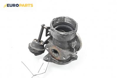 Дроселова клапа за Seat Ibiza III Hatchback (02.2002 - 11.2009) 1.9 TDI, 131 к.с.