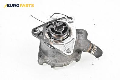 Вакуум помпа за Fiat Stilo Hatchback (10.2001 - 11.2010) 1.9 JTD (192_XE1A), 115 к.с.