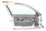 Врата за BMW 3 Series E46 Compact (06.2001 - 02.2005), 2+1 вр., хечбек, позиция: лява