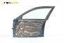 Врата за Rover 75 Sedan (02.1999 - 05.2005), 4+1 вр., седан, позиция: предна, дясна