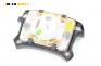 Airbag за BMW 3 Series E36 Compact (03.1994 - 08.2000), 2+1 вр., хечбек, позиция: предна