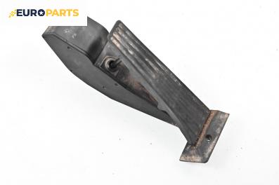 Педал газ за BMW 7 Series E65 (11.2001 - 12.2009), № 259 160-10